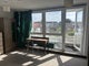 Photo of flat to rent in Holloway Road