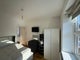 Photo of houseshare in Finsbury Park