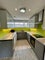 Photo of houseshare in Harborne