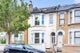 Photo of flat to rent in Tooting Broadway