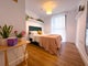 Photo of flatshare in Maidenhead