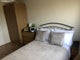 Photo of houseshare in Crawley