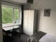 Photo of houseshare in Chelmsford