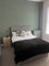 Photo of houseshare in Belfast