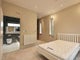 Photo of houseshare in Brentford