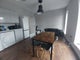 Photo of flatshare in Horfield