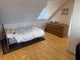 Photo of houseshare in Hatfield