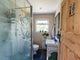 Photo of houseshare in Alexandra Park