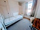 Photo of houseshare in Exeter