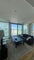Photo of flatshare in Canary Wharf