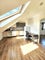 Photo of house to rent in Seven Kings