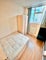 Photo of flatshare in South Quay