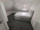 Photo of houseshare in Poole