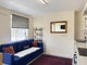 Photo of house to rent in Mile End