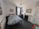 Photo of houseshare in Cambridge