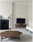 Photo of flatshare in Hampstead