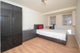 Photo of houseshare in Victoria Park