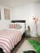Photo of flat to rent in Lenton