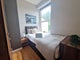 Photo of houseshare in Eastville