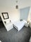 Photo of flatshare in Bournemouth