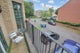 Photo of houseshare in Victoria Park
