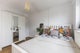 Photo of flatshare in Tooting Bec