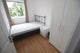 Photo of flatshare in Stepney Green