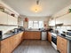 Photo of houseshare in Harringay