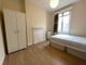 Photo of houseshare in Cricklewood