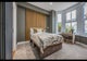 Photo of houseshare in Portsmouth