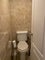 Photo of flatshare in Southwark