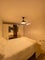 Photo of flatshare in Hendon
