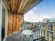 Photo of flat to rent in Angel