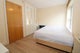 Photo of flatshare in East Greenwich