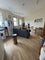 Photo of flat to rent in Chiswick