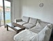 Photo of flatshare in Dundee