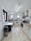 Photo of houseshare in Swansea