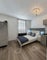 Photo of flatshare in Daventry