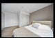 Photo of flatshare in Elephant and Castle