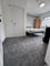 Photo of houseshare in Beeston