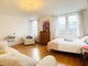 Photo of flatshare in London E1