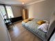 Photo of houseshare in Basildon