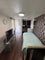 Photo of flatshare in Corby