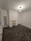 Photo of houseshare in Portslade