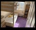 Photo of houseshare in Hyde