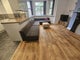 Photo of houseshare in Hyde Park
