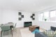 Photo of flat to rent in Elephant and Castle