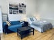 Photo of flat to rent in Upper Sydenham