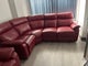 Photo of houseshare in Leeds