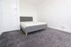 Photo of flatshare in Holloway